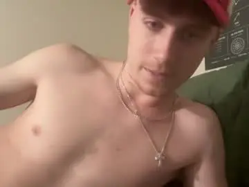 Chaturbate Watch Live Sex Cams of lukeh666