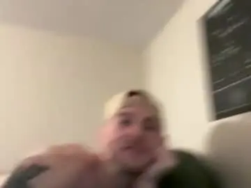 Chaturbate Private Sex Chat of lukeh666