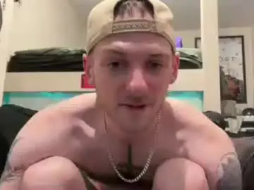 Chaturbate Best Webcam of lukeh666