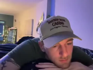 Chaturbate Nude Webcam of lukeh666