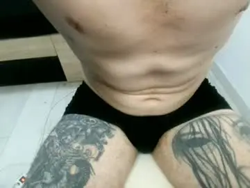 Chaturbate Best Webcam of nathann92