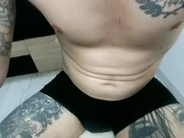 Chaturbate Adult Webcam of nathann92