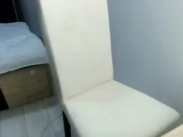 Chaturbate Live Sex of nathann92
