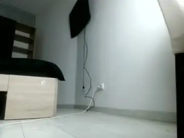 Chaturbate Live Sex Cam of nathann92