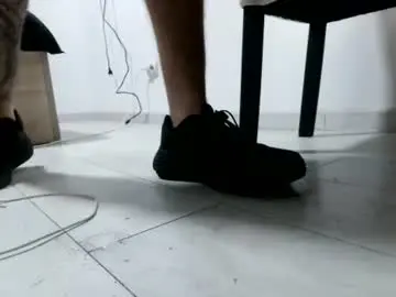 Chaturbate Nude Webcam of nathann92