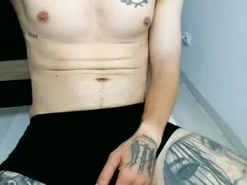 Chaturbate Adult Webcam of nathann92