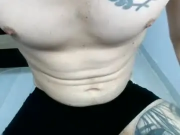 Chaturbate Watch Live Sex Cams of nathann92