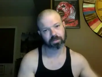 Chaturbate Private Sex Chat of shadyyyyyy7
