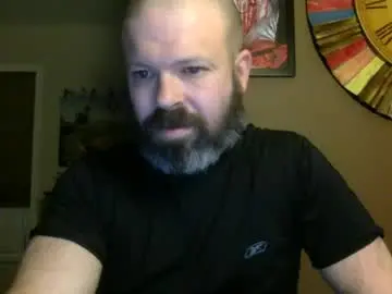 Chaturbate Live Sex of shadyyyyyy7