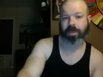 Chaturbate Sex Cam of shadyyyyyy7