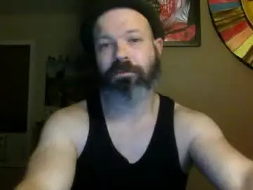 Chaturbate Adult Webcams of shadyyyyyy7