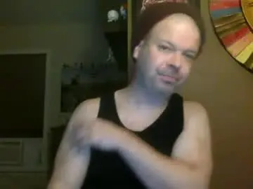 Chaturbate Sex Cam of shadyyyyyy7