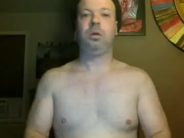 Chaturbate Best live sex cam show of shadyyyyyy7