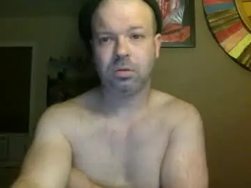 Chaturbate Best live sex cam show of shadyyyyyy7