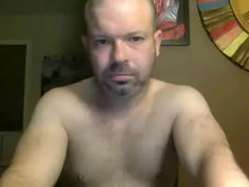 Chaturbate Live Sex Cam of shadyyyyyy7
