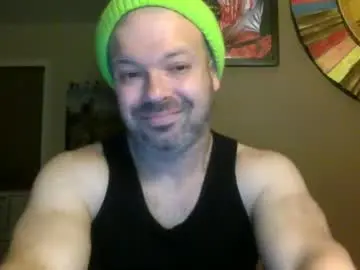 Chaturbate Free Porn Cam of shadyyyyyy7