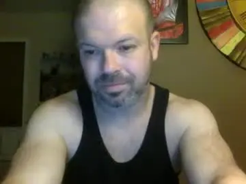 Chaturbate Live Sex Cam of shadyyyyyy7