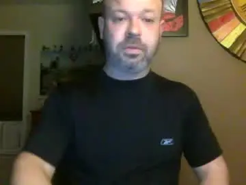 Chaturbate Adult Webcam of shadyyyyyy7