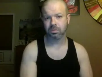 Chaturbate Live Porn of shadyyyyyy7