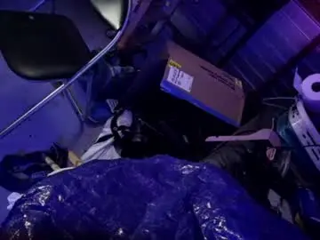 Chaturbate Sex Chat of _bearyhairy_