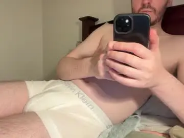 Chaturbate Sex Cam of aualpha