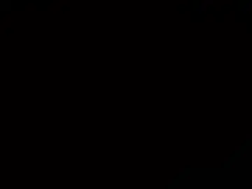 Chaturbate Nude Webcam of christracey