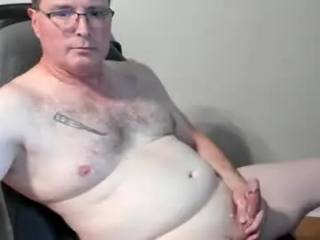 Chaturbate Adult Webcam of darvon4269