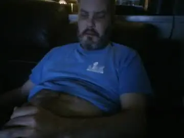 Chaturbate Live Sex Cam of ddboobman