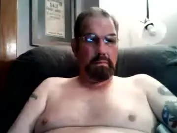Chaturbate Sex Chat of guy4fun8