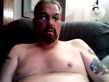 Chaturbate Best Webcam of guy4fun8