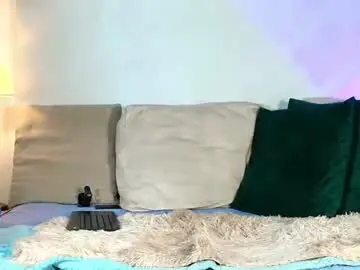 Chaturbate Best Webcam of maicolparker0