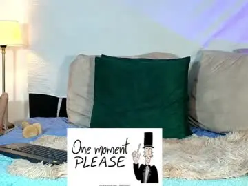 Chaturbate Best Webcam of maicolparker0