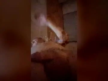 Chaturbate Sex Cam of nickthefiddler
