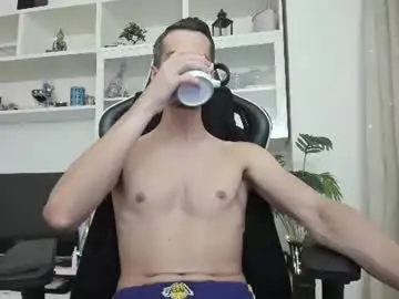 Chaturbate Adult Webcams of toddclaytonn