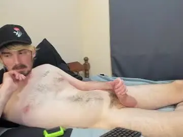 Chaturbate Adult Video Chat of tommytypes