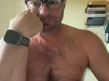 Chaturbate Sex Chat of bcjonny