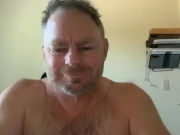 Chaturbate Free Live Porn of bcjonny