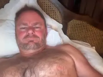 Chaturbate Nude Webcam of bcjonny