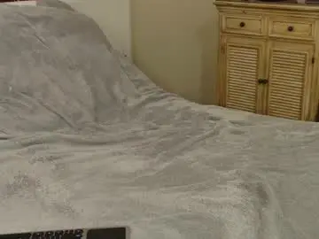 Chaturbate Sex Cam of bestcockhere