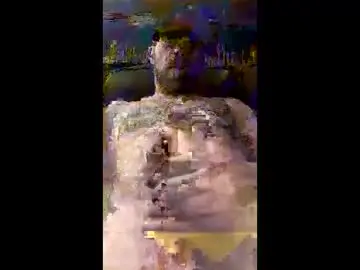 Chaturbate Live Sex of classified6384