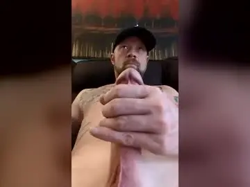 Chaturbate Sex Chat of classified6384