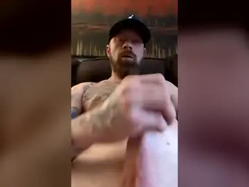 Chaturbate Free Live Porn of classified6384