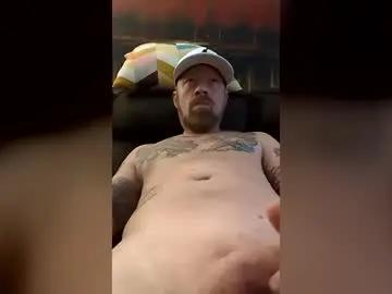 Chaturbate Nude Webcam of classified6384