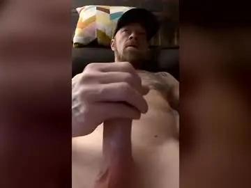 Chaturbate Free Live Porn of classified6384