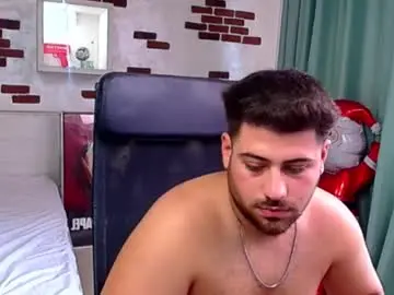 Chaturbate Best Webcam of daxgreer