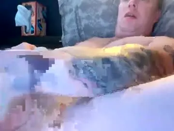 Chaturbate Best Webcam of ddt7777777