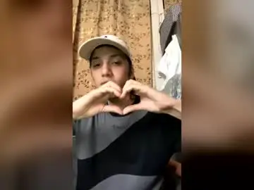 Chaturbate Adult Webcam of gexelite