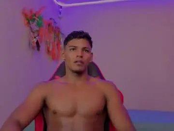 Chaturbate Nude Webcam of hg_mkii