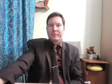 Chaturbate Private Sex Chat of secret_lover_xxx