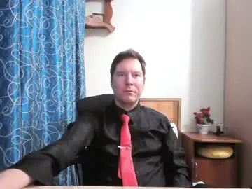 Chaturbate Best live sex cam show of secret_lover_xxx